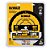 Lâmina de serra circular 12" (305 mm) x 25,4mm x 2,0mm 80 dentes de metal duro para madeira DWA11280 DEWALT - Imagem 2