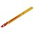 Lâmina de serra tico-tico cartela com 2 peças BU41014-2 STARRETT - Imagem 1