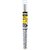 Broca SDS max 32mm x 380mm DT60834-QZ DEWALT - Imagem 3