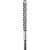 Broca SDS max 24mm x 340mm DT60822-QZ DEWALT - Imagem 1