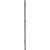 Broca com encaixe tipo SDS PLUS 14,0mm x 200mm DT8939-QZ DEWALT - Imagem 1