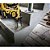 Broca com encaixe tipo SDS PLUS 14,0mm x 200mm DT8939-QZ DEWALT - Imagem 2