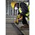 Broca com encaixe tipo SDS PLUS 14,0mm x 200mm DT8939-QZ DEWALT - Imagem 4