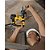 Broca com encaixe tipo SDS PLUS 14,0mm x 200mm DT8939-QZ DEWALT - Imagem 5