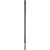 Broca SDS max 32mm x 920mm DT60836-QZ DEWALT - Imagem 2