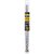 Broca SDS max 30mm x 380mm DT60832-QZ DEWALT - Imagem 2