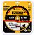 Lâmina de serra circular 7.1/4" (184,0 mm) x 16,0mm x 1,0mm 60 dentes para madeira DWAW71460 DEWALT - Imagem 2