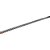Broca SDS max 25mm x 920mm DT60826-QZ DEWALT - Imagem 1
