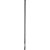 Broca SDS max 25mm x 920mm DT60826-QZ DEWALT - Imagem 2
