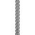 Broca SDS max 19mm x 400mm DT60814-QZ DEWALT - Imagem 2
