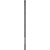 Broca SDS max 19mm x 400mm DT60814-QZ DEWALT - Imagem 1