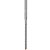 Broca SDS max 16mm x 340mm DT60809-QZ DEWALT - Imagem 1