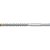 Broca SDS max 16mm x 340mm DT60809-QZ DEWALT - Imagem 3