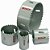 Serra copo de aço rápido 140mm - 5.1/2" 2608580447 BOSCH - Imagem 3
