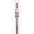 Broca com encaixe tipo SDS MAX 19mm x 200mm x 340mm BOSCH - Imagem 3