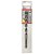Broca P/concreto 10,00x150mm Pt.md. Cly-5 2608588155 Bosch (substituto 8256837) - Imagem 2