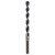 Broca P/concreto 10,00x150mm Pt.md. Cly-5 2608588155 Bosch (substituto 8256837) - Imagem 1