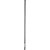 Broca SDS max 22mm x 920mm DT60821-QZ DEWALT - Imagem 1