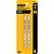 Lâmina de serra tico-tico 10mm encaixe U DW3710H2 DEWALT - Imagem 1