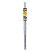 Broca SDS max 28mm x 570mm DT60830-QZ DEWALT - Imagem 2