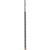 Broca SDS max 28mm x 570mm DT60830-QZ DEWALT - Imagem 1
