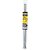 Broca SDS max 28mm x 380mm DT60829-QZ DEWALT - Imagem 2