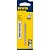 Broca para vidro 4,0mm x 65,0mm IRWIN - Imagem 2