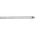Broca para vidro 4,0mm x 65,0mm IRWIN - Imagem 1