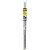 Broca SDS max 32mm x 570mm DT60835-QZ DEWALT - Imagem 2