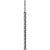 Broca SDS max 32mm x 570mm DT60835-QZ DEWALT - Imagem 1