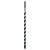 Broca P/concreto 10,00x250mm Pt.md. Cly-5 2608588156 Bosch (substituto 8256942) - Imagem 1