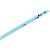 Lâmina para serra sabre 300mm S1225 VF com 5 peças 2608657409 BOSCH - Imagem 1