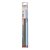Lâmina para serra sabre 300mm S1225 VF com 5 peças 2608657409 BOSCH - Imagem 2
