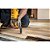 Lâmina para multiferramenta DWA4270 DEWALT - Imagem 2