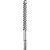 Broca SDS max 20mm x 920mm DT60818-QZ DEWALT - Imagem 1