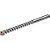 Broca SDS max 20mm x 920mm DT60818-QZ DEWALT - Imagem 2