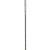 Broca SDS max 18mm x 540mm DT60812-QZ DEWALT - Imagem 1