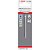 Broca para ladrilhos 4mm x 70mm CYL-9 2 608 587 158 BOSCH - Imagem 2
