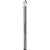 Broca para ladrilhos 4mm x 70mm CYL-9 2 608 587 158 BOSCH - Imagem 1