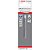 Broca para ladrilhos 5,5mm x 70mm CYL-9 2 608 587 160 BOSCH - Imagem 2