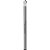 Broca para ladrilhos 5,5mm x 70mm CYL-9 2 608 587 160 BOSCH - Imagem 1