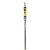 Broca SDS max 22mm x 540mm DT60820-QZ DEWALT - Imagem 2