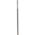 Broca SDS max 22mm x 540mm DT60820-QZ DEWALT - Imagem 1