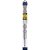 Broca com encaixe tipo SDS PLUS 22mm x 260mm 2 cortes IW13126 IRWIN - 4 unidades - Imagem 4
