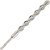 Broca com encaixe tipo SDS PLUS 22mm x 260mm 2 cortes IW13126 IRWIN - 4 unidades - Imagem 2