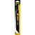Lâmina para serra sabre 200mm DWA4188 DEWALT - Imagem 3