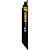Lâmina para serra sabre 200mm DWA4188 DEWALT - Imagem 4