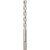 Broca com encaixe tipo SDS PLUS 14mm x 160mm 2 cortes IW13110 IRWIN - Imagem 1