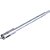 Serra copo diamantada 20mm com haste STARRETT - Imagem 1