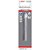Broca para ladrilhos 14mm x 90mm CYL-9 2 608 587 167 BOSCH - Imagem 2